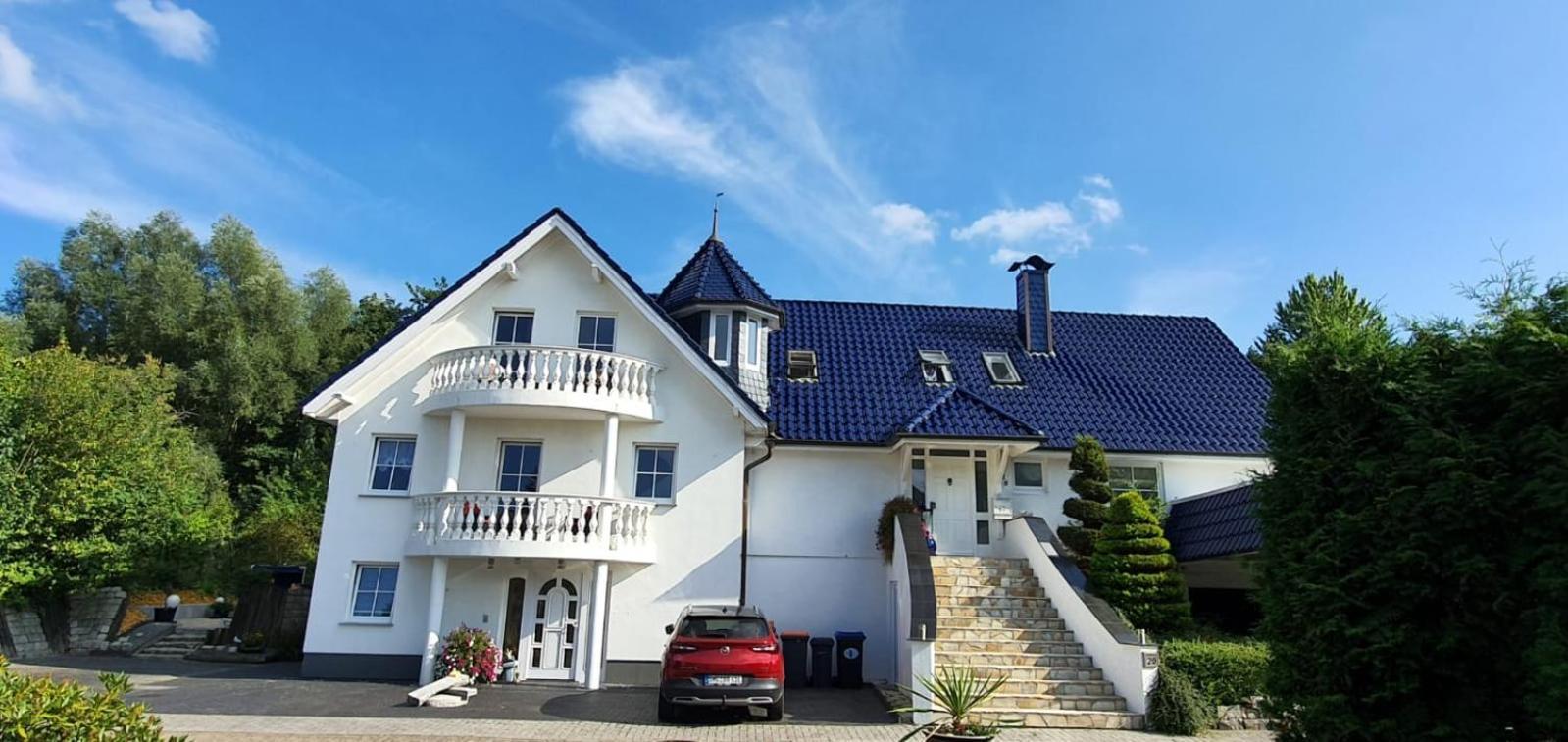 Am Alten Siel Wilhelmshaven Exterior foto